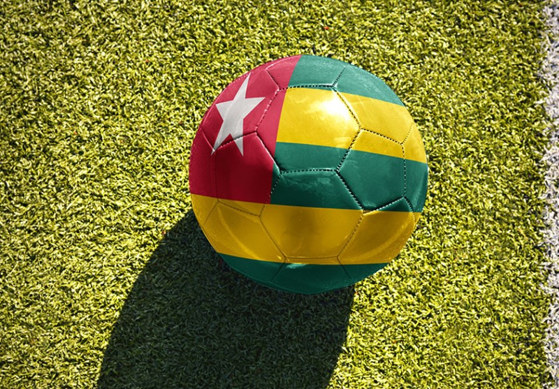 Match Togo-Bénin : après la polémique autour de la non-retransmission par la TVT, une affaire de faux tickets (aussi) fait surface