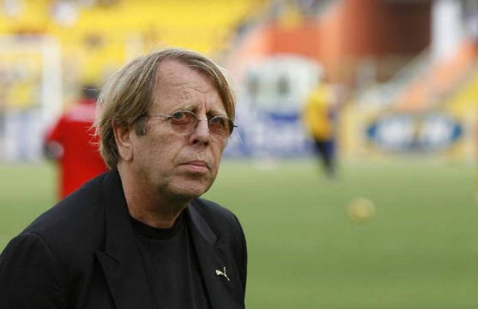 Match Togo-Gambie : voici la liste de Claude Leroy