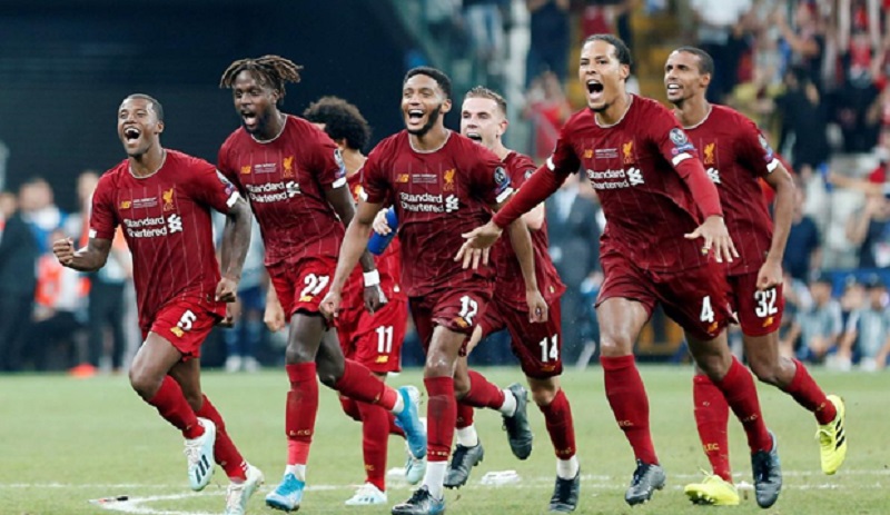 Match du jour – derniers événements de la Premier Ligue