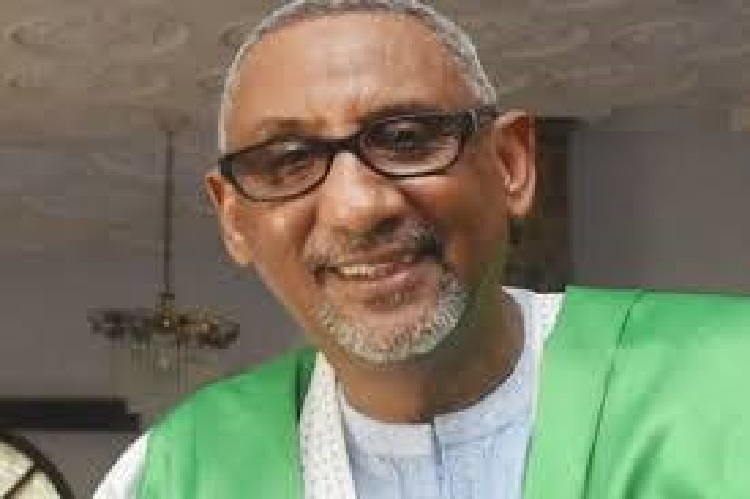 Mauritanie : fin de 10 ans d’exil pour l’opposant Moustapha Chafi