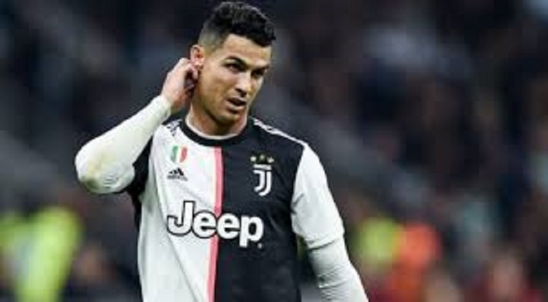Cristiano Ronaldo : sa sœur et sa mère partagent un étonnant message