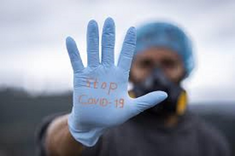 Covid-19 : voici la durée de préservation de l’immunité contre le virus