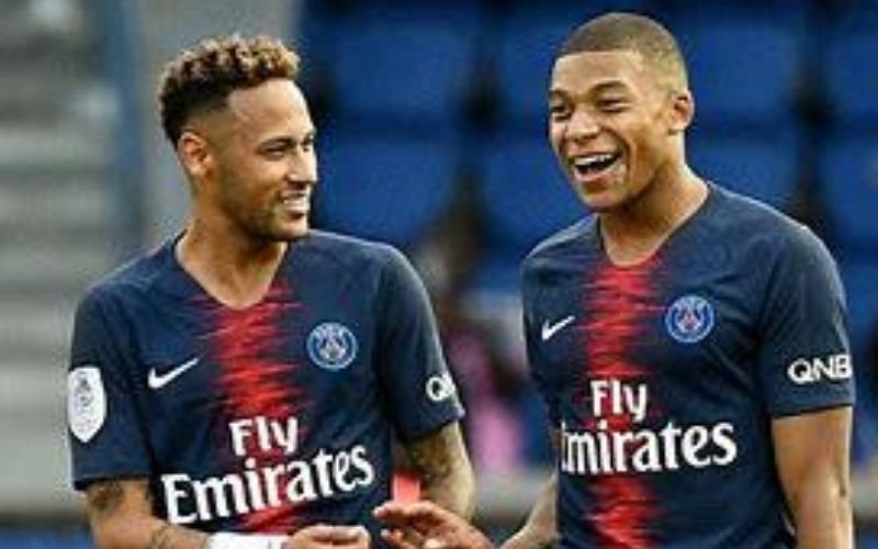 Mercato – PSG : le Qatar menacé en 2021?