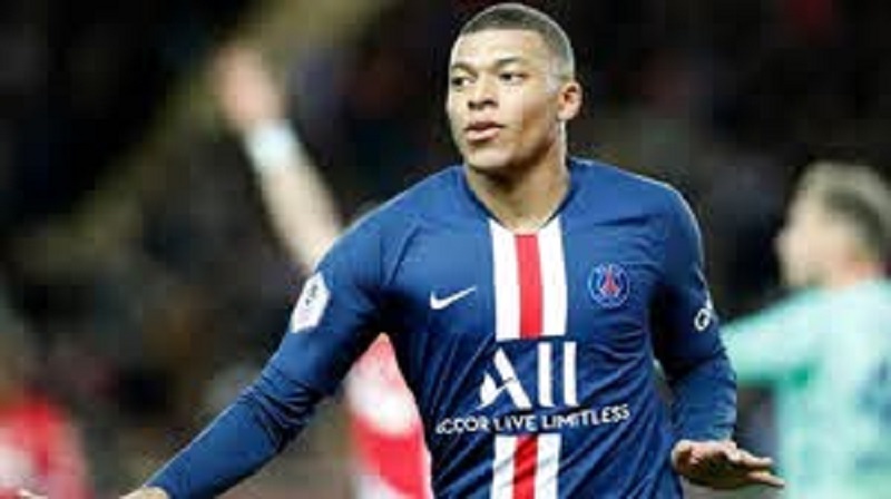 Mbappé à Liverpool ? Une légende des Reds s’y oppose