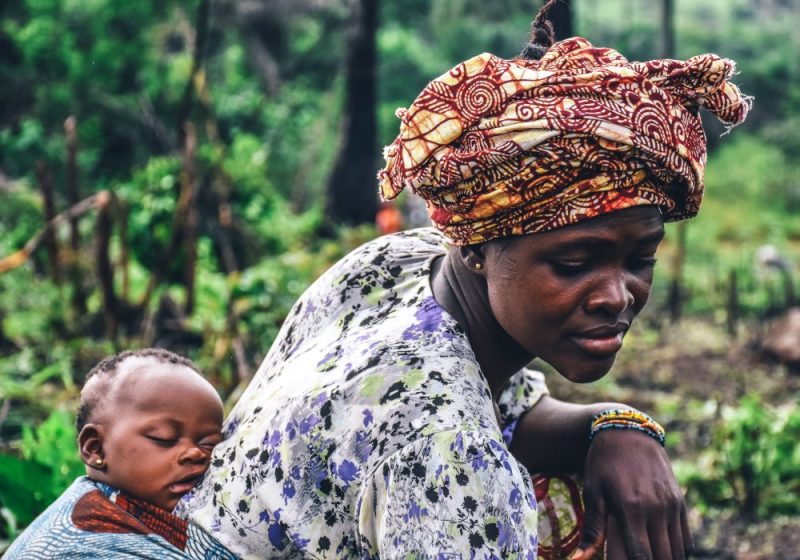 Togo-Mifa/La BTCI s’engage pour accompagner les acteurs agricoles