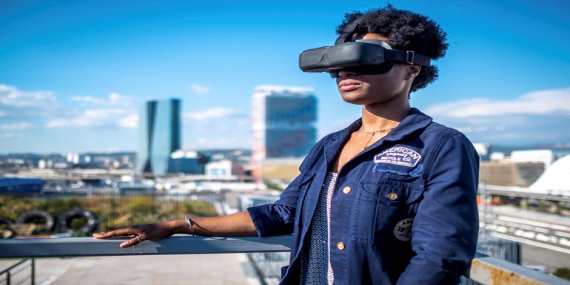 Med’Innovant Africa 2020/Ville résiliente africaine de demain : appel à candidatures ouvert aux Startups