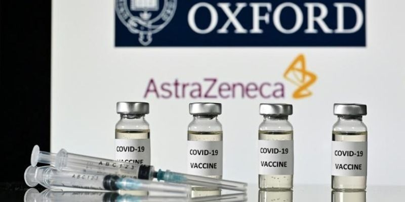 Afrique du Sud : le pays compte remettre ses doses du vaccin AstraZeneca à l’Union africaine