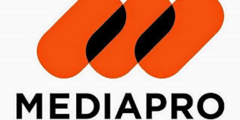 Mediapro annonce le recrutement de nouveaux consultants sportifs