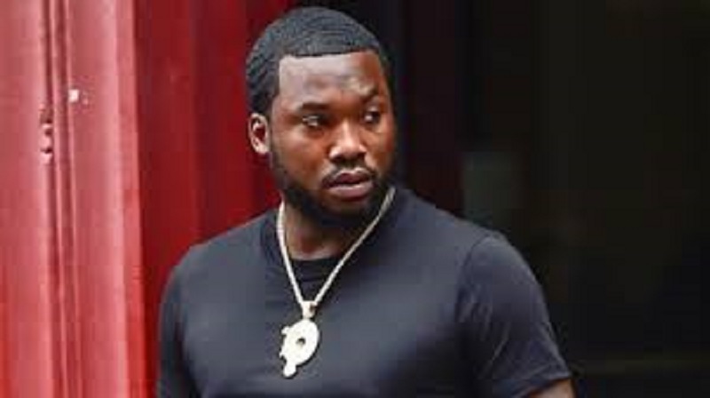 Meek Mill se prononce sur la grossesse de Nicki Minaj