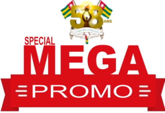 Méga promo de l’indépendance à la CEET