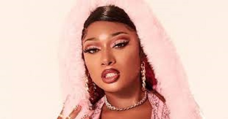 Megan Thee Stallion : la star confirme que Tory Lanez a acheté son silence