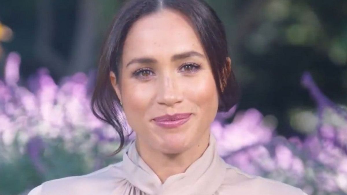 Meghan Markle : apparition surprise, la première depuis l’annonce de sa fausse couche