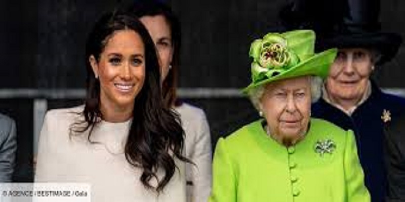 Meghan Markle et Harry devant la justice : Elizabeth II entraînée dans leur débâcle malgré elle