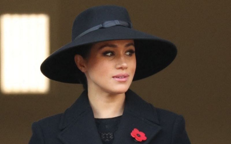 Meghan Markle face à la justice : le prince Charles mêlé malgré lui au procès