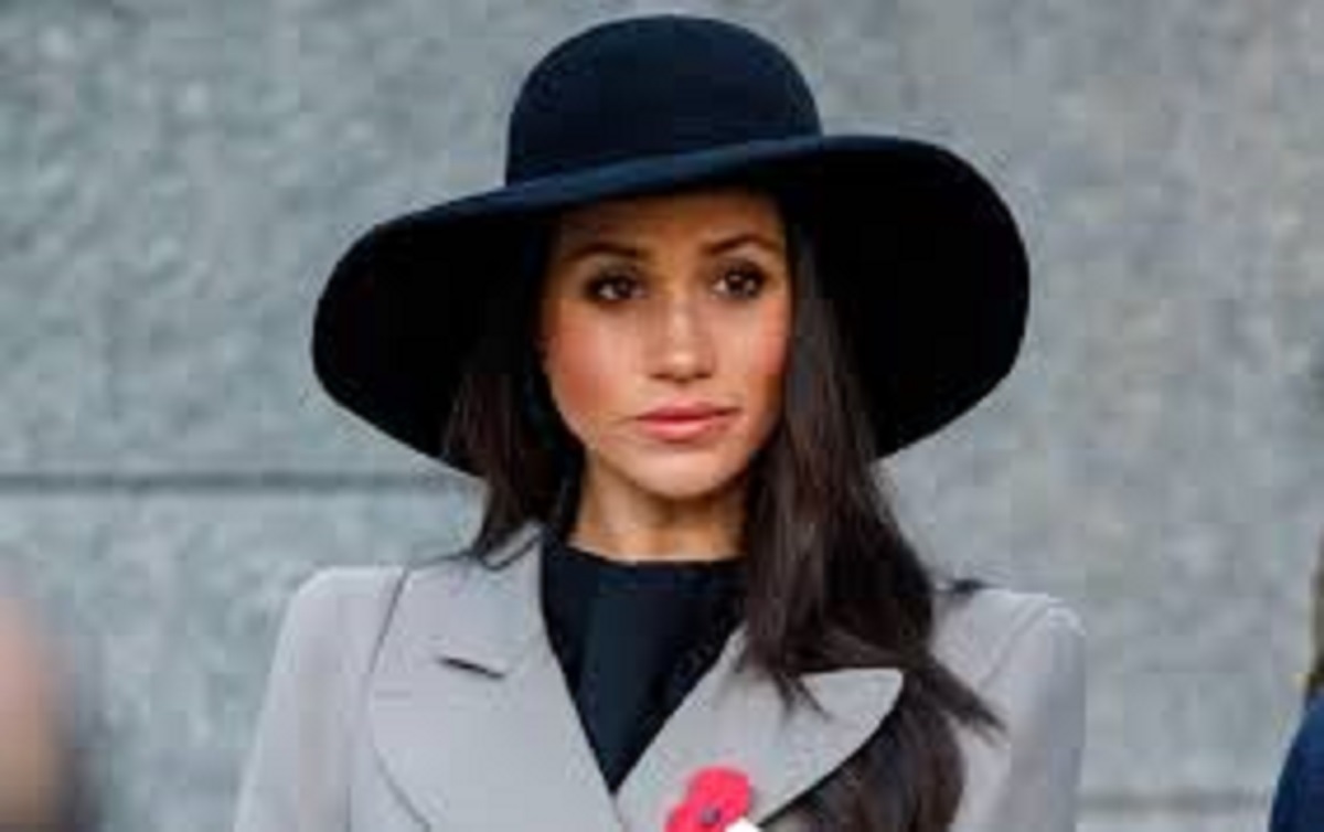 Meghan Markle : sa demande de naturalisation britannique prend un coup fatal