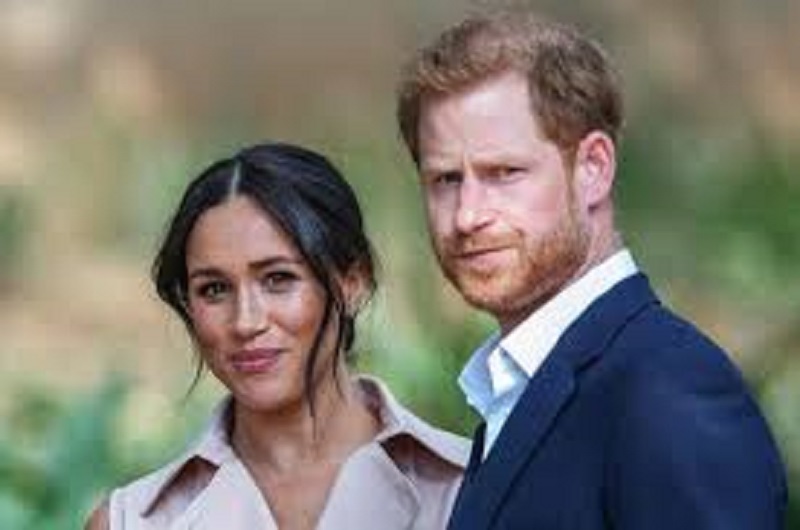Meghan et Harry critiqués : la réaction du prince après la polémique sur la cérémonie du souvenir