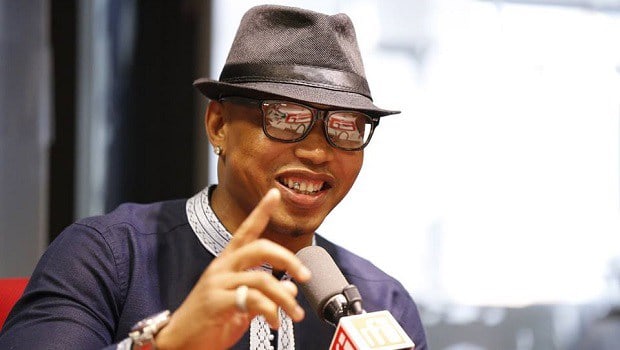 Meilleur joueur africain : cette nouvelle sortie d’El-Hadji Diouf qui ne plaira pas à Samuel Eto’o