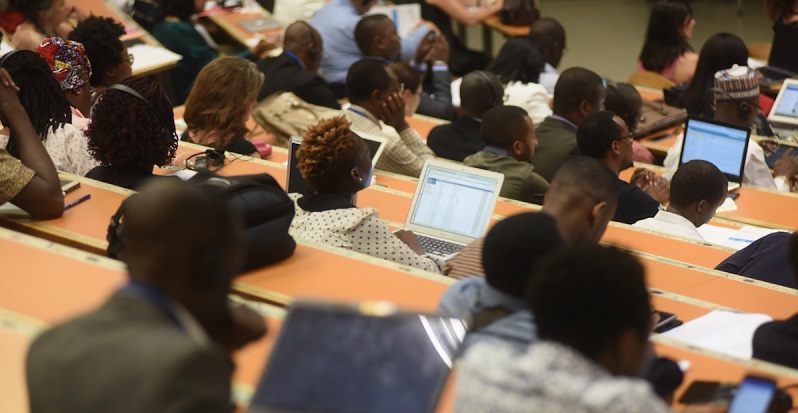 Meilleures universités en Afrique : Une seule université togolaise dans le Top 200
