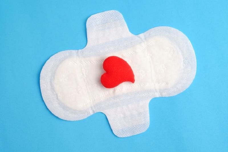 Royaume-Uni : les élèves de primaire (filles comme garçons) à l’école de la menstruation
