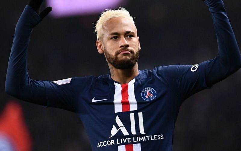 Atalanta-PSG : Gasperini redoute Neymar