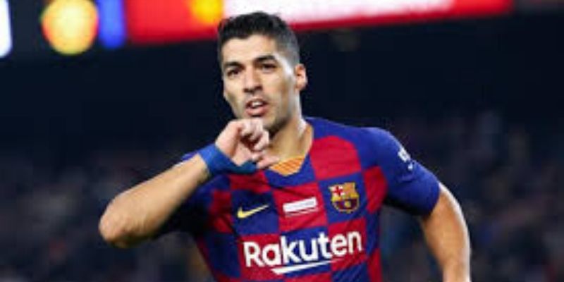 Mercato – Barcelone : Suarez revient sur le départ brutal de Valverde