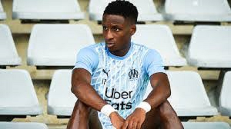Mercato : Bouna Sarr file au Bayern Munich