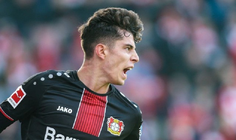 Mercato : Chelsea tente un nouveau coup de folie