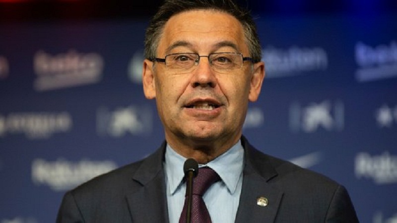 Mercato – FC Barcelone : voici la grande décision prise par le club