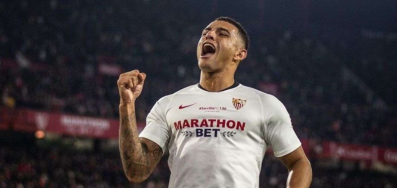 Mercato – FC Nantes : le joli chèque gagné grâce à Diego Carlos