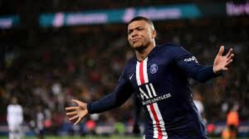 Mercato : Kylian Mbappé sur le point de prolonger son contrat avec le PSG