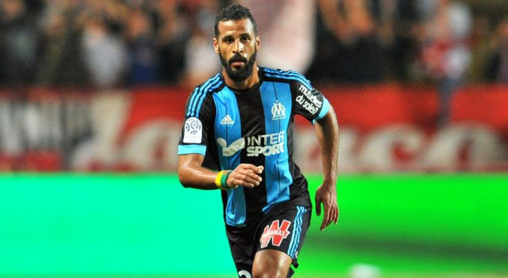 Mercato : Le Togolais Alexys Romao rejoint un nouveau club en France