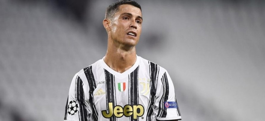 Foot : cet Ougandais bat un record de Cristiano Ronaldo (vidéo)
