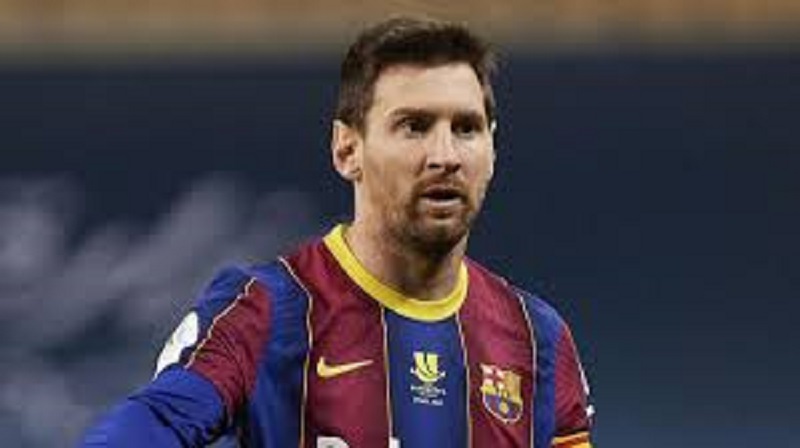 Pelé 5e, Lionel Messi 3e… Top 10 des plus grands dribbleurs de tous les temps