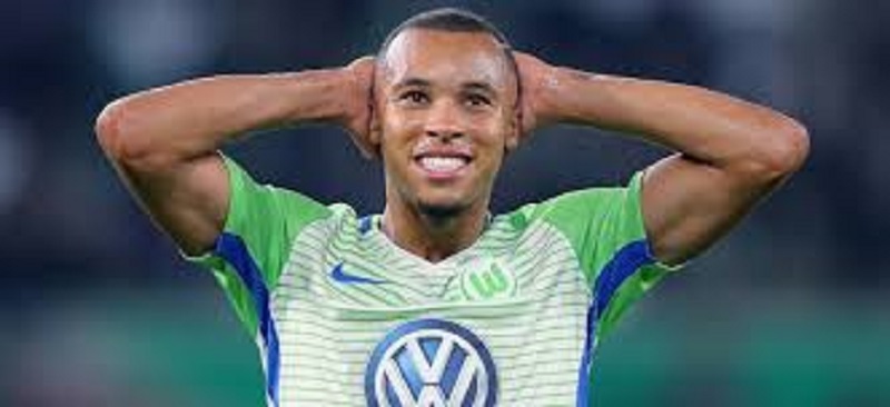Mercato : Marcel Tisserand officialisé dans l’effectif de Fenerbahçe