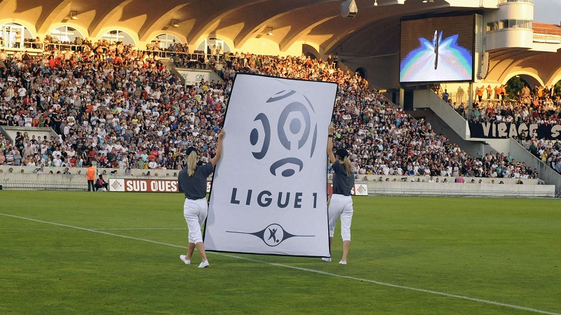 Mercato : Messi signe à Dijon
