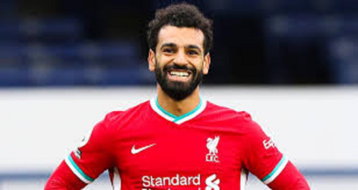 Mercato : Mohamed Salah donne des précisions sur son futur club