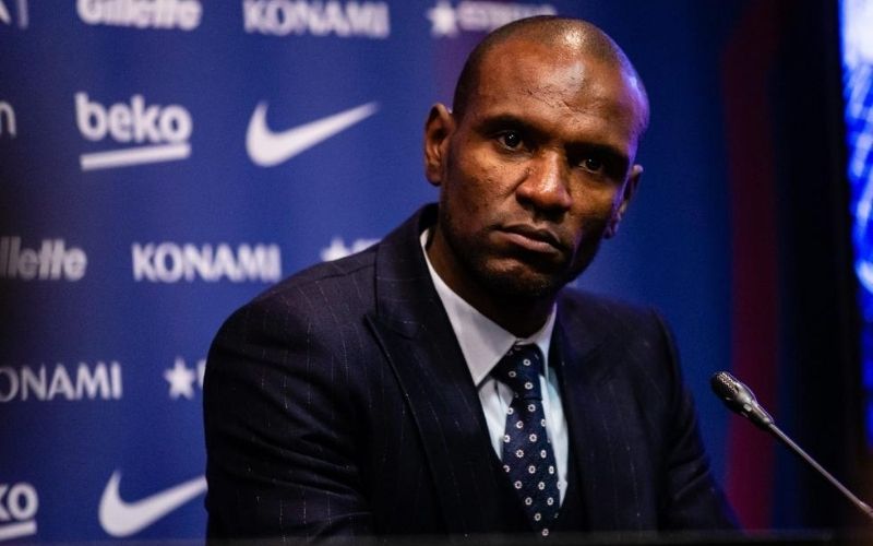 Mercato : Nouveau rebondissement pour cette priorité du Barça !