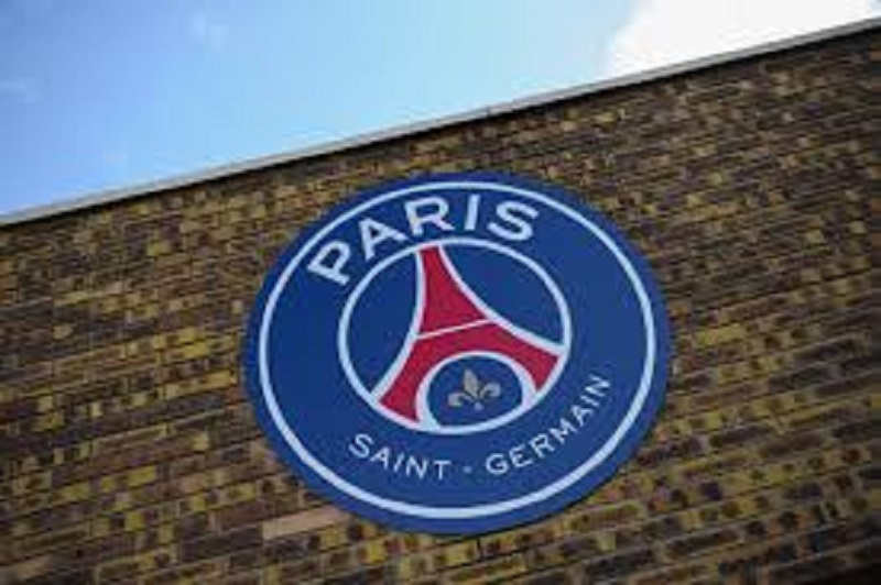 PSG : une importante somme dérobée par des hackers sur le montant du transfert d’un joueur