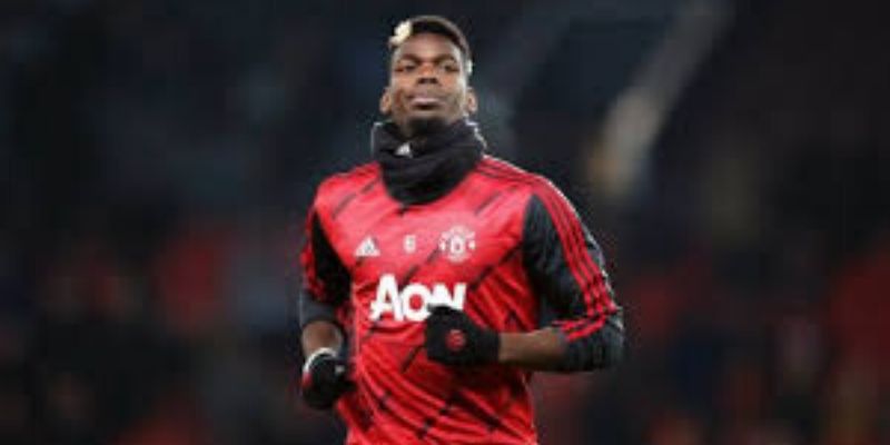 Real Madrid / Mercato : cette annonce qui relance le dossier Pogba !