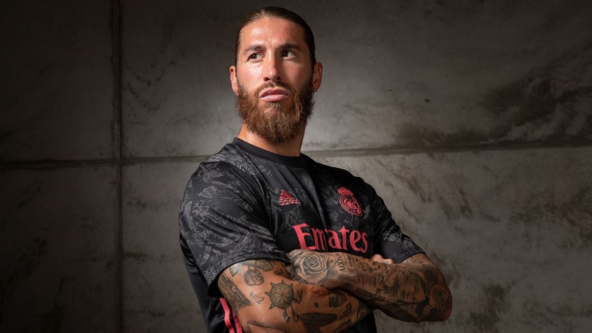 Mercato / PSG-Real : nouveau rebondissement dans le dossier Sergio Ramos