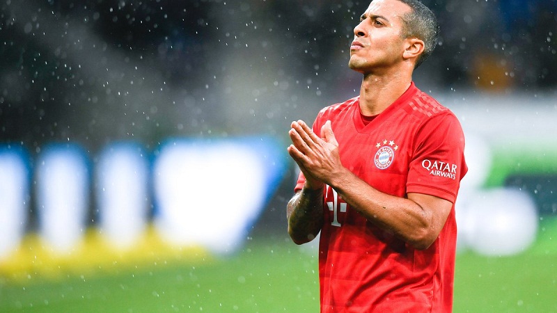 Mercato – PSG : Une star bientôt à Paris grâce à Neymar et Mbappé ?
