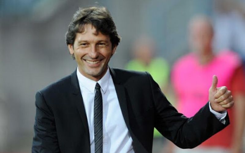PSG / Mercato : ce dernier coup de Leonardo