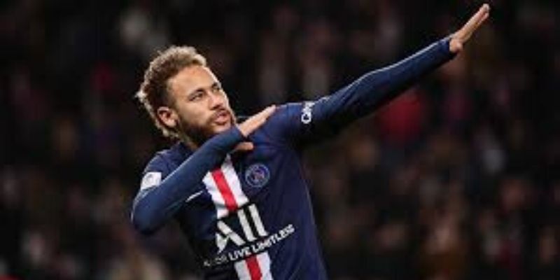 Mercato-PSG : cet amour fou entre Neymar et le club parisien