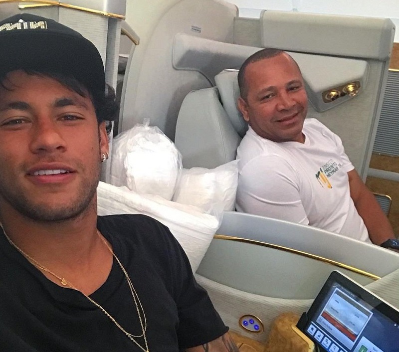 Mercato – PSG : le Barça va transmettre une offre concrète pour Neymar