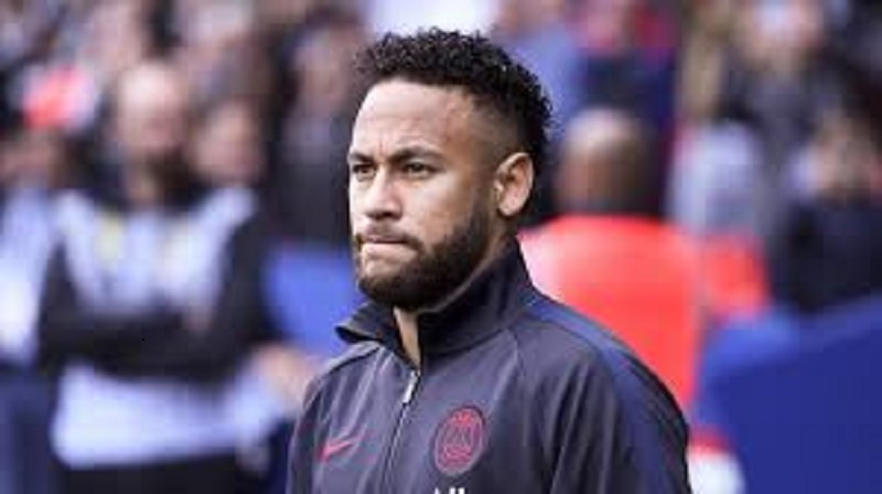PSG : Neymar a livré ses conditions pour prolonger !