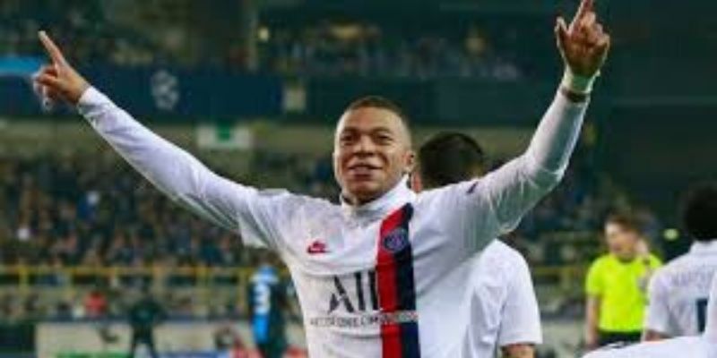 Mercato : Xavi rapprocherait-il Kylian Mbappé du FC Barcelone ?