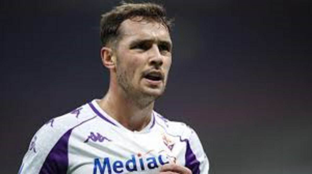Mercato : Pol Lirola dépose enfin ses valises à l’OM