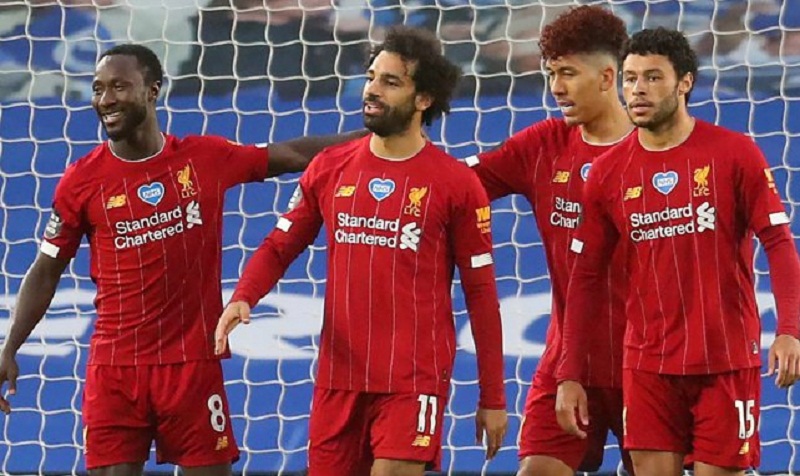 Mercato – Premier League : les clubs ne sont toujours pas d’accord sur les dates
