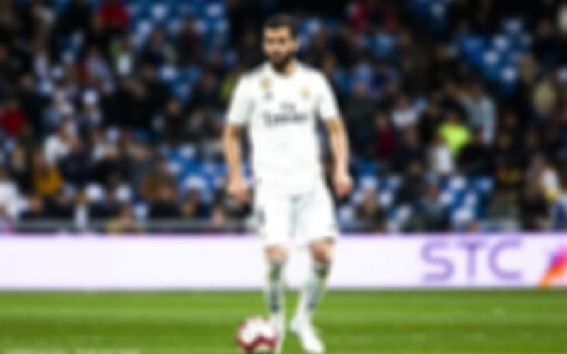 Mercato / Real Madrid : Les révélations sur ce départ avorté pendant l’été !