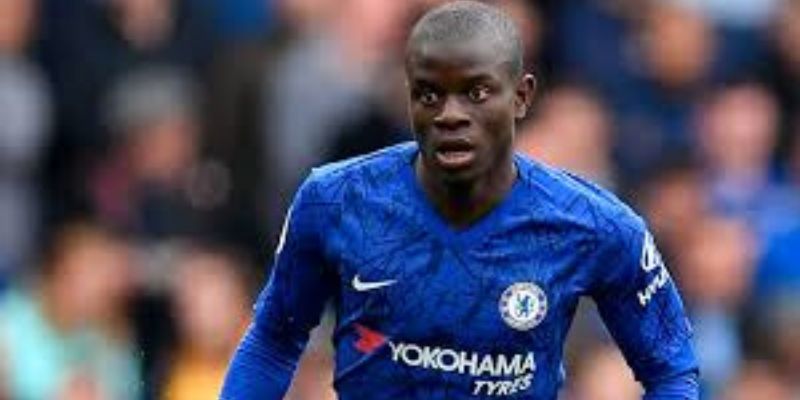 Mercato : N’Golo Kanté annoncé en Serie A
